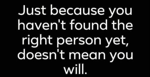 FB_IMG_1710806261636.jpg