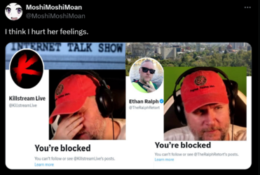 Screenshot 2024-03-19 172638.png