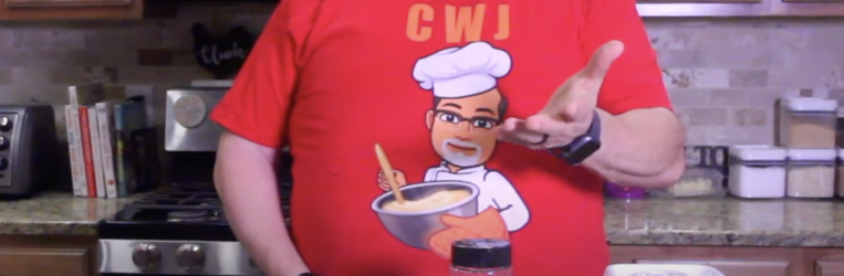 1710830223926.png
