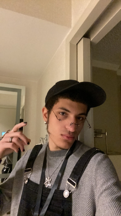 1710830518193.png