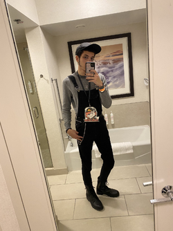 1710830602823.png