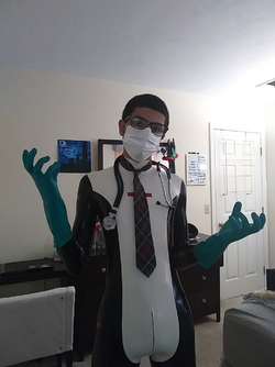 1710831079972.png