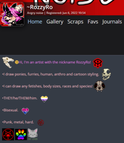 1710831585347.png