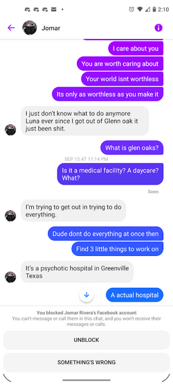 greenville tx.png