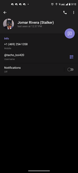 personal info.png
