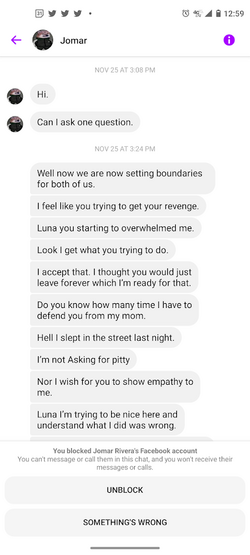 stupid excuses.png