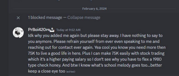 threat to child.png