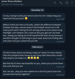threats.png