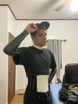1710831808668.png