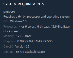 1710831820250.png