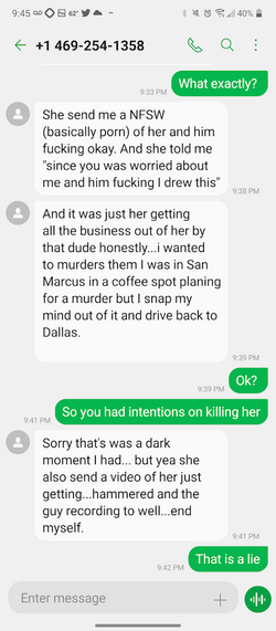 killing intent.png