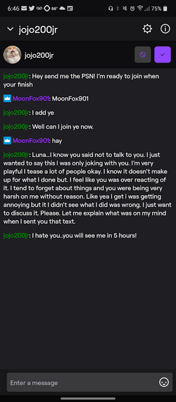 see you in 5 hours.png