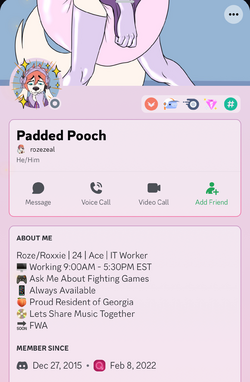 1710831993972.png
