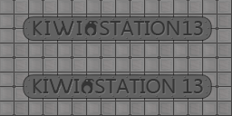 funfun.png
