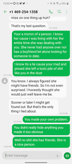 friendship.png