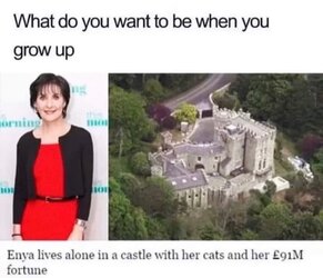 FB_IMG_1710803559527.jpg
