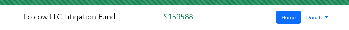 1710832839664.png