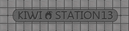 fartysharty.png