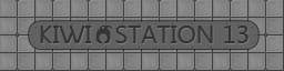 fafafafaffaf.png
