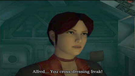 bannable-offenses-resident-evil-code-veronica-5-17-2021-2.jpg