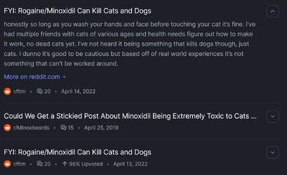 ftm minox dog.jpg