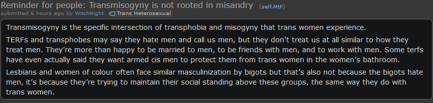 1710835740178.png