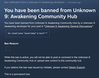unknown 9 ban.png