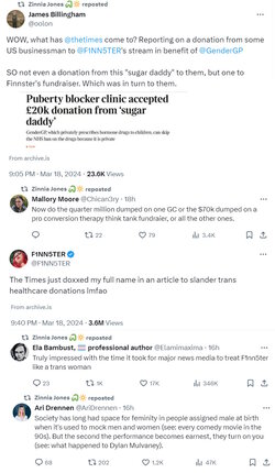 webberly.jpg