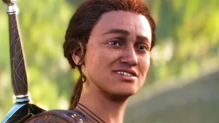 Fable.jpg