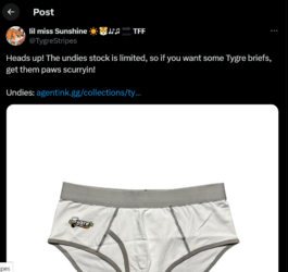 Screenshot 2024-03-19 111753.png