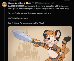 Screenshot 2024-03-19 112030.png