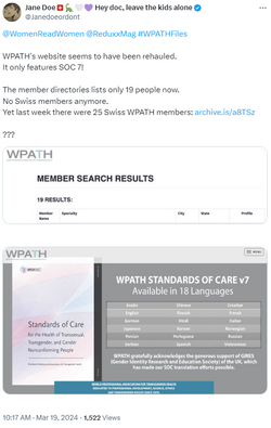 wpath.png