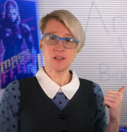 still looks good.PNG