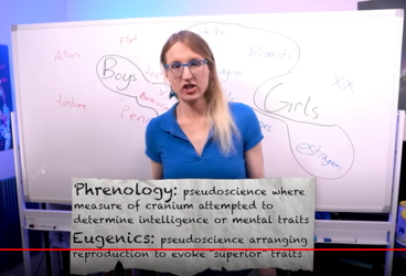 pseudoscience.PNG