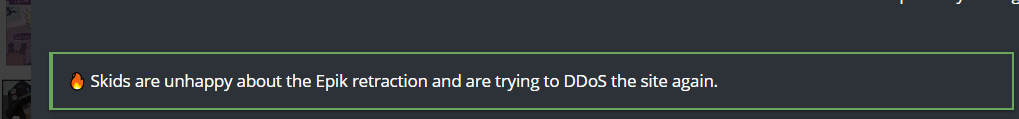 1710847743932.png