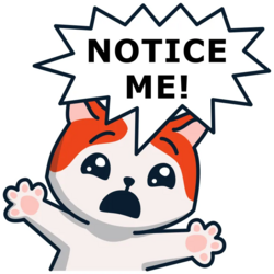 1710848193356.png