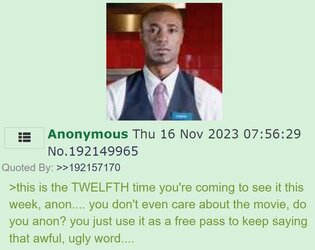 magicalnegro.jpg
