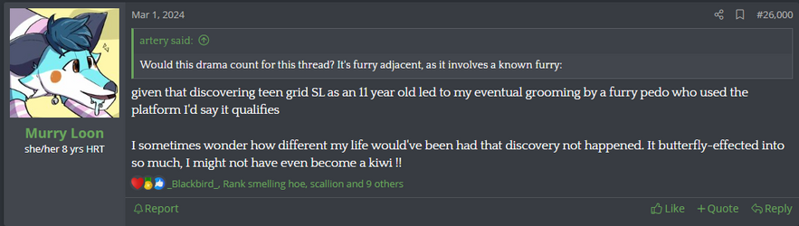 1710849675616.png