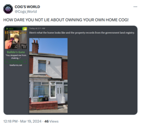 6693342.png