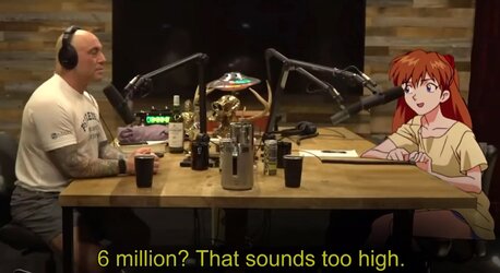 6m.jpg