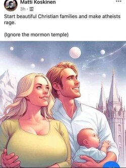Temple.jpg