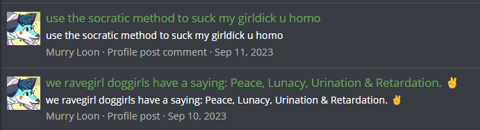 1710852633961.png