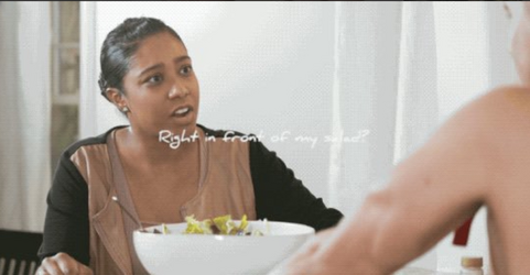 1710856469322.png