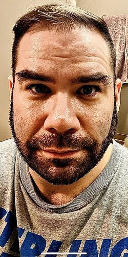 IMG_6203.jpeg