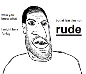 1710858960368.png