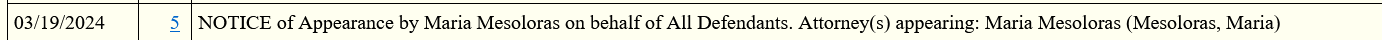Screenshot 2024-03-19 164822.png