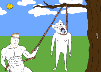 TFD.png