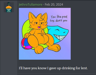 1710860549075.png