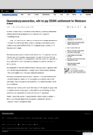 Queensbury-cancer-doc-wife-to-pay-500K.png