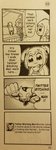 6DCD3ED0-DC3E-490C-975B-AF0CF0417C4B.jpeg
